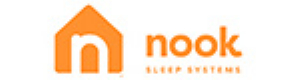 Nook Sleep