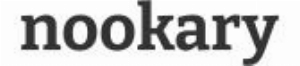 nookary
