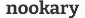 nookary