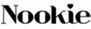 Nookie