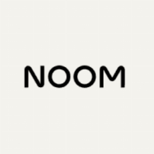 Noom - IE NZ - Realtime