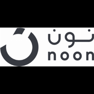 Noon EGYPT - CPO Coupon Campaign