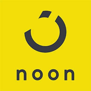 Noon GCC - Link Tracking