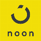 Noon GCC - New Customer