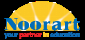 Noorart Inc