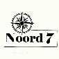 Noord7