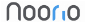Noorio Innovations