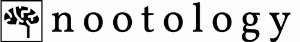 nootology