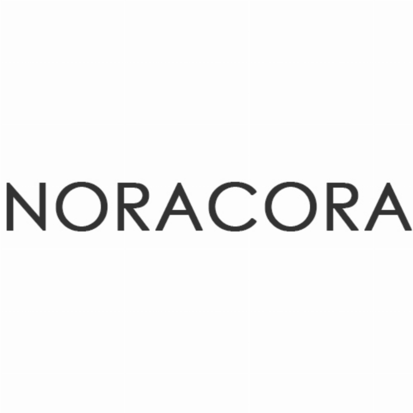 Noracora