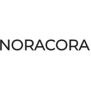 Noracora WW