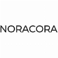 Noracora WW
