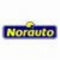 Norauto Italia