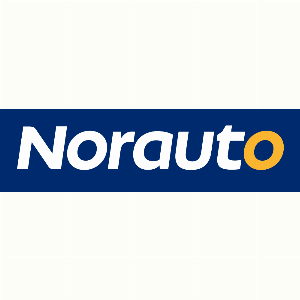 Norauto PT