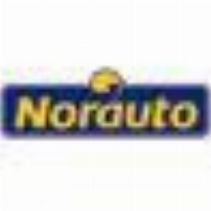 Norauto - Shopping Social