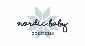 Nordic Baby Boutique