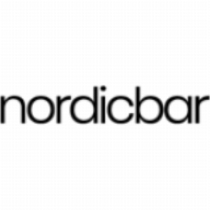 Nordic Bar