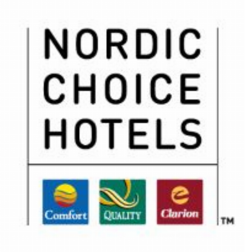 Nordic Choice Hotels