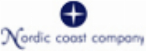 nordic coast company