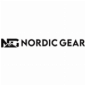 Nordic-gear