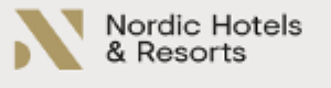 Nordic Hotels Resorts