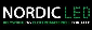 Nordic Led