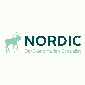 Nordic