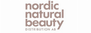 Nordic Natural Beauty