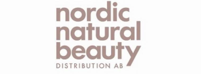 Nordic Natural Beauty