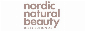 Nordic Natural Beauty