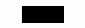 Nordic Nest PL