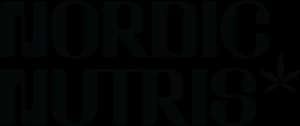 Nordic Nutris
