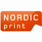 Nordic Print