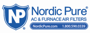 Nordic Pure Air Filters
