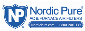 Nordic Pure Air Filters