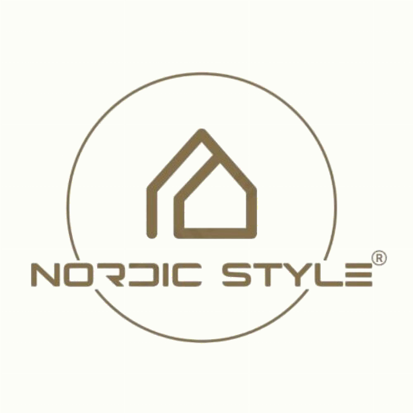 Nordic-style