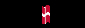 Nordic Therm