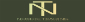Nordic Trading