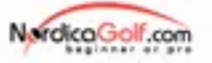 Nordica Golf
