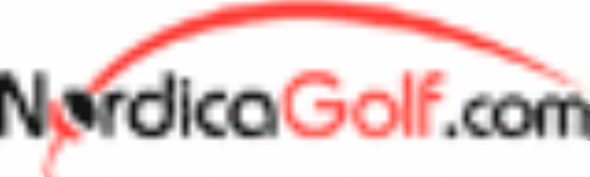nordicagolf