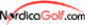 Nordicagolf