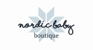 nordicbabyboutique