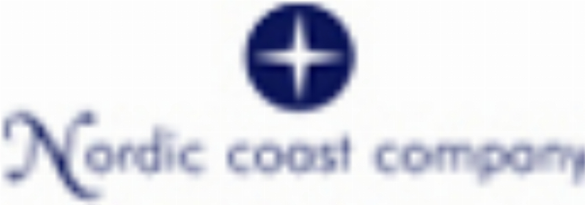 Nordiccoastcompany