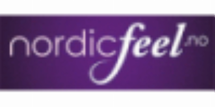 nordicfeel