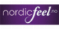 NordicFeel
