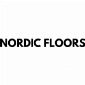 Nordicfloors