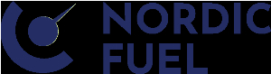 Nordicfuelbrand