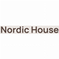 NordicHouse