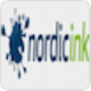 Nordicink