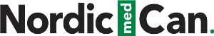 Nordicmedcan