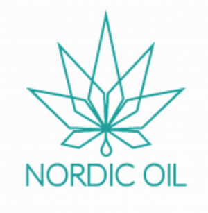 Nordicoil IT